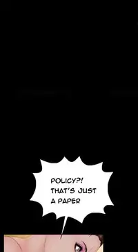 [Mojo] My Wives Ch.1-36 (English) (Ongoing)