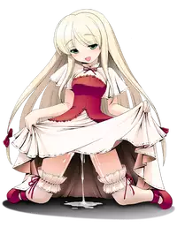 [Yosutebito na Mangakaki] 精液欠乏症