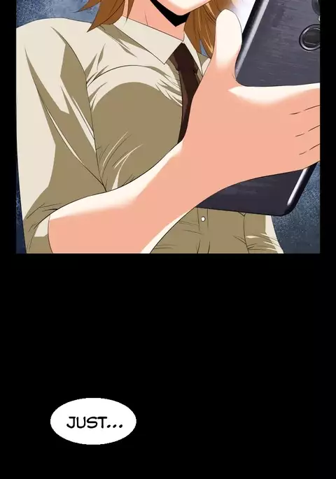 Love Parameter Ch.1-51