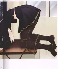 F-ism 村上水軍画集