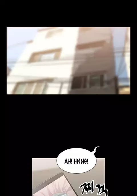 Love Parameter Ch.1-68