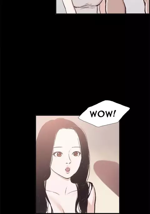 Cohabitation Ch.1-22