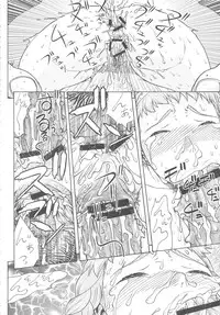 [From Japan] FYC R14Y (Various)