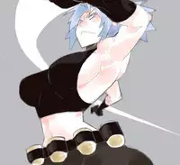 [Junk Island (RYU)] Akuma no Chikubi Choukyou 2