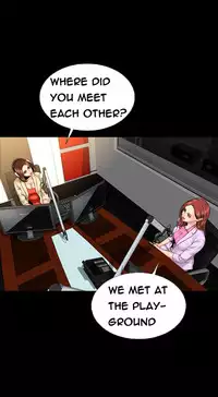 [Mojo] My Wives Ch.1-32 (English) (Ongoing)