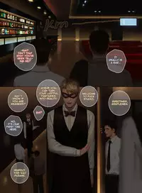 [Penguin Frontier] F/Studio [Digital]