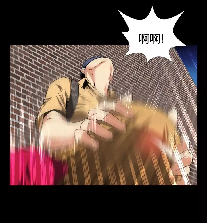 Love Parameter 恋爱辅助器 55-65