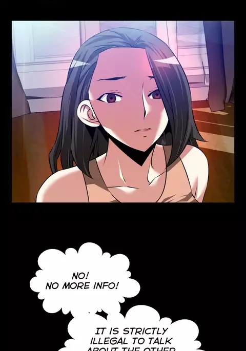 Love Parameter Ch.1-74