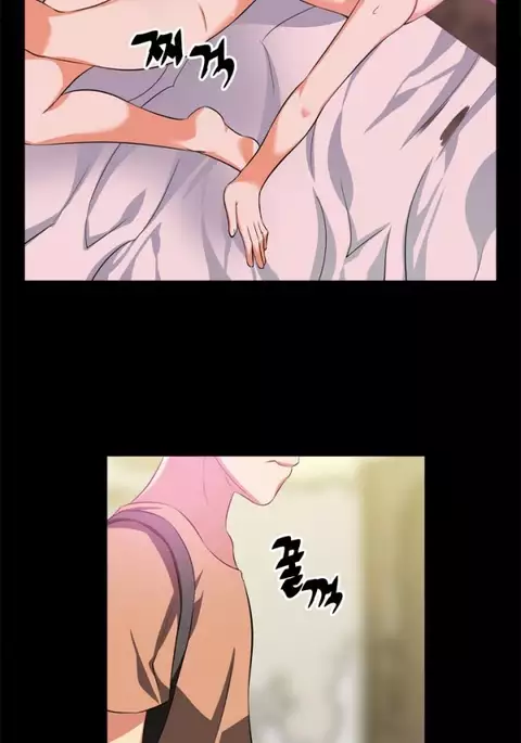 Love Parameter Ch.1-61