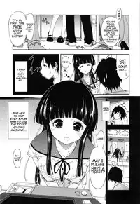 [Kamino Ryu-ya] Karadajuu, Nurunuru Desu. ch1-10 [ENG]