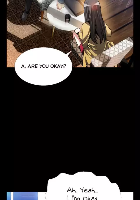 Love Parameter Ch.1-78