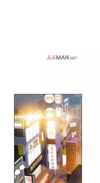 【周二连载】要对妈妈保密唷!（作者：NOAH） 第1~26话