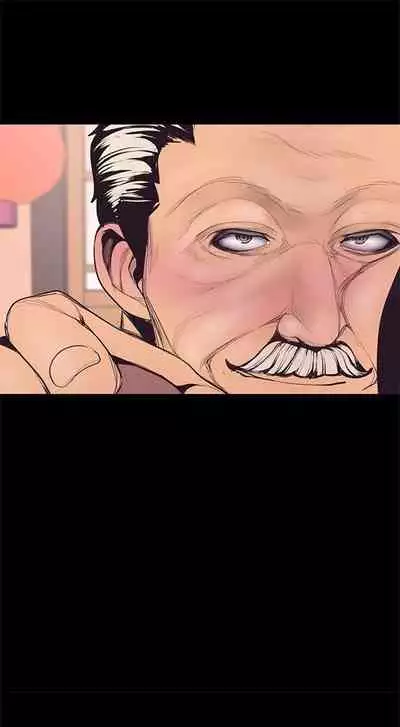 [週一] [尹坤志 & 高孫志] 美麗新世界 1-89 官方中文（連載中）