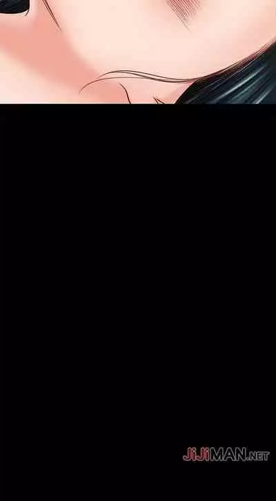 【周日连载】同居密友（作者：Pb&無業遊民） 第1~26话