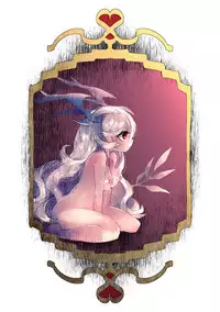 [Nokishita-ya (Nokishita Negio)] Ai Yoku (Fire Emblem Fates) [Digital]