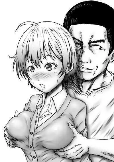 単位足りないから特別補習を受けた結果