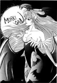 [Studio Room] Fire and Ice