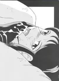 [Okachimentaiko Seisakushitsu, ALPS (Various)] Okachimentaiko Pikaichi (Various)