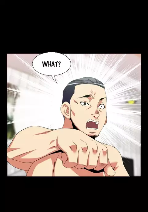 Love Parameter Ch.1-68