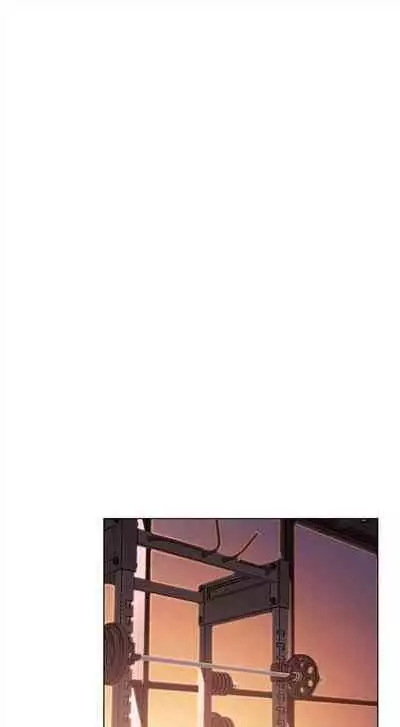 （週2）繼母的朋友們 1-31 中文翻譯（更新中）