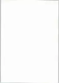 (SC16) [WICKED HEART] AI LOVE I (Final Fantasy Unlimited)