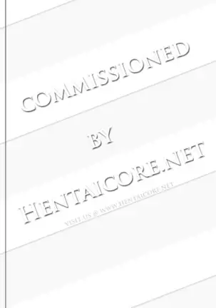 Onee-san-tachi to Sex de Shoubu Shiyo?