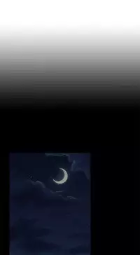 Roommate【第二季】