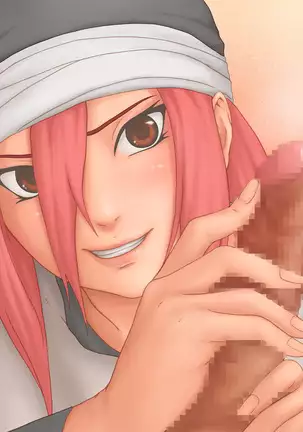 CG Collection 1 HD [Hebameki] -