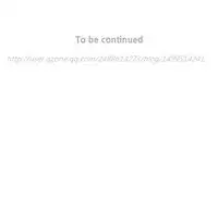 [Serious] Domesticate the Housekeeper 调教家政妇 Ch.29~38 [Chinese]