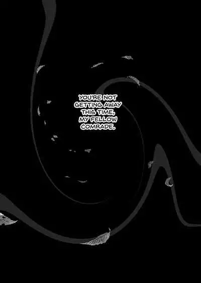 Sukumizu Sentai Bikininger R Vol. 1