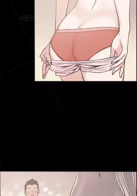 Cohabitation Ch.1-23