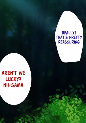 Isekai YariCir -Omae no Mono wa Ore no Mono-