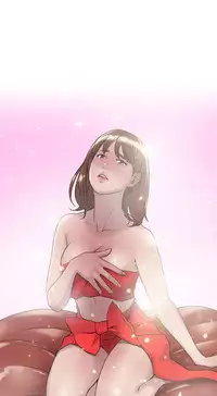 Double Date Ch.1-16 (English) (Ongoing)