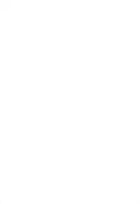 (C80) [Hacca Candy (Ise.)] Tayu Chichi! (Mayo Chiki!)