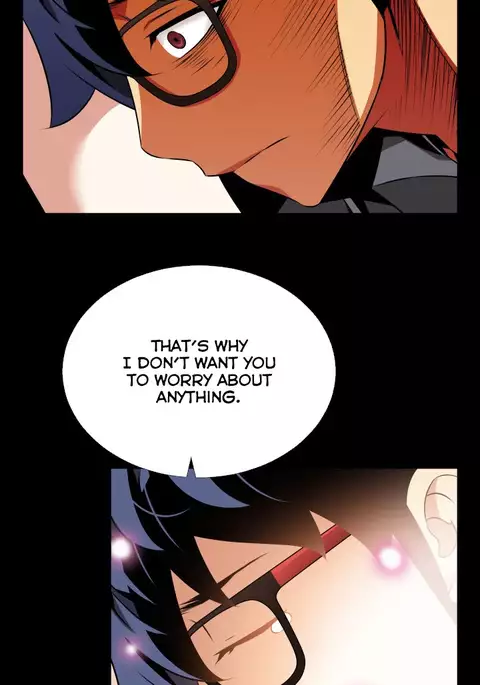 Love Parameter Ch.1-74