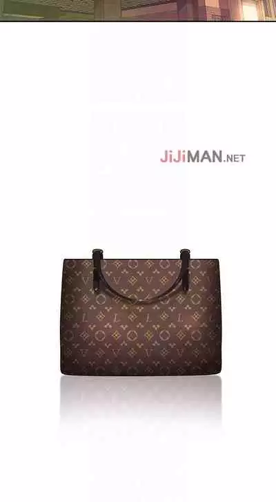 【周六连载】不良女房客（作者：Overlab studio） 第1~24话