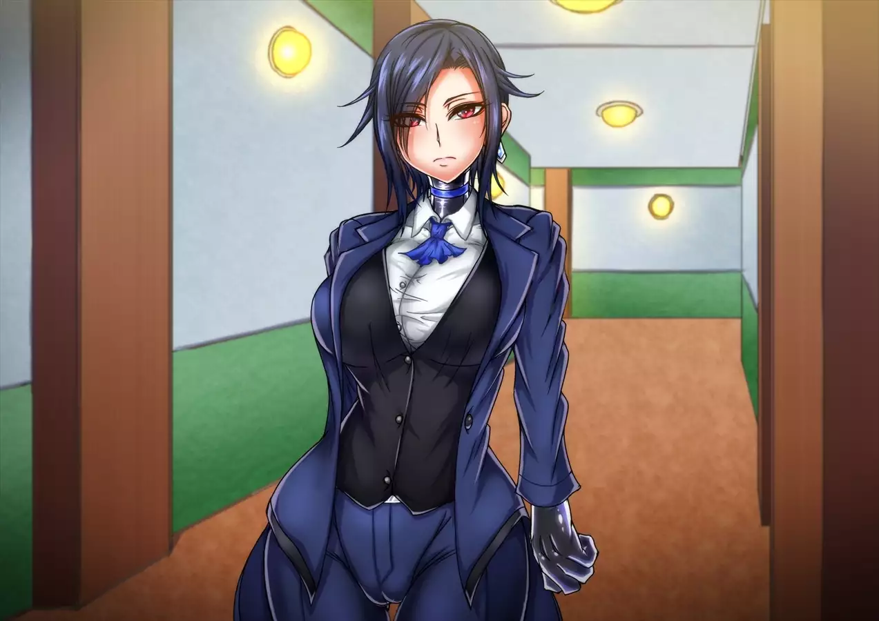 Taima no Reikoku Vol. 04 ~Fukujuu no Kaizou Houshi Choukyou~