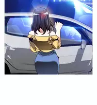 [KKUN &INSANE] Love Parameter 恋爱辅助器 86-96 [Chinese]中文