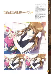 [Happoubi Jin] CLA☆CRA - CLASSY☆CRANBERRY'S -