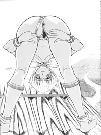 [Okachimentaiko Seisakushitsu, ALPS (Various)] Okachimentaiko Key-gou (Various)