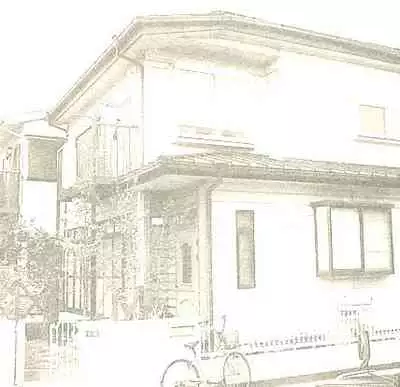 [舞羅淫怒我帝 Manoou Noguchi Eigyou Nika (Buraindogatei)] [最爱福瑞汉化组]