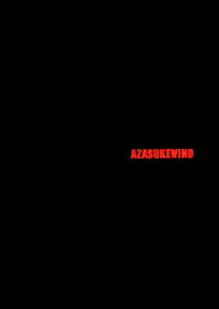 (C91) [Azasuke Wind (AZASUKE)] BOSOM BUDDY (Granblue Fantasy) [Chinese] [沒有漢化]