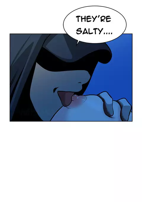 Change Partner Ch.1-17