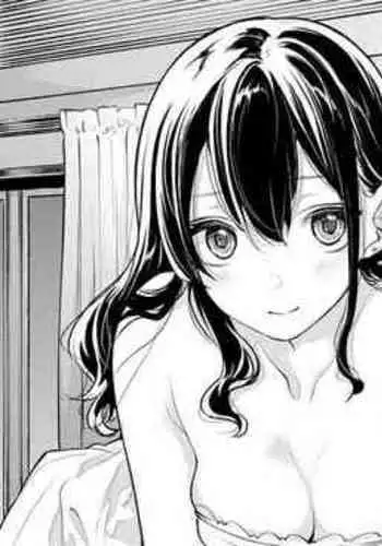 Hatsujo-ki no nekomimi meidosanto ojosama