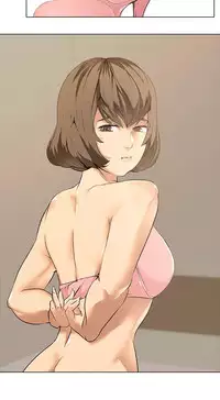 公寓啪啪趴【chinese】1-20