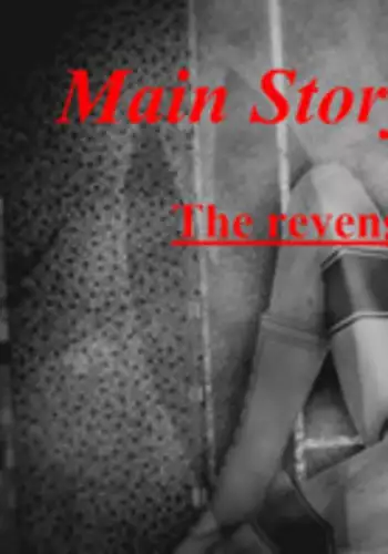 Ultragirl Story:the revenge of Baltan（1）