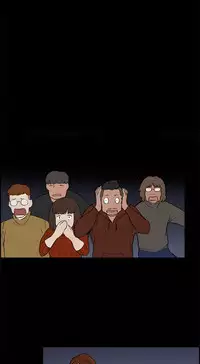 Double Date Ch.1-15 (English) (Ongoing)