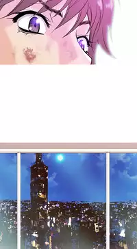 [洋蔥&Shampoo] Heaven Ch.1~10 [Chinese]中文