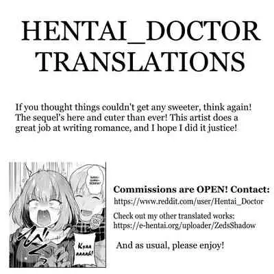 Kanojo Face Encore | Girlfriend Face Encore