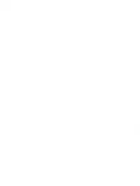 (C81) [Studio Tar (Kyouichirou)] Yagyuu Kyuu-chan no Inbou!! (Gintama)